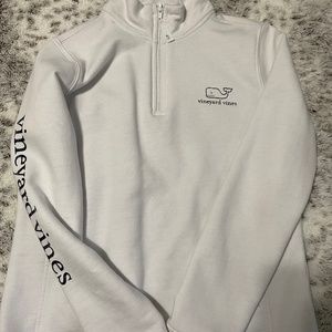Vineyard Vines Sweater